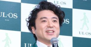 元銀座ホステス占い師が語る「5月23日の開運最強有名人」2位はムロツヨシ、1位は？ | 女性自身