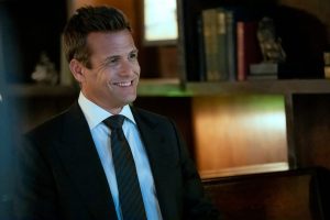 『SUITS／スーツ』スピンオフでハーヴィーとドナの“その後”が明らかに！
