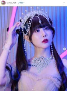 「女性は男に尽くしてはいけない」「尻に敷け」　人気TikToker、恋愛論に「さすが」の声: J-CAST ニュース