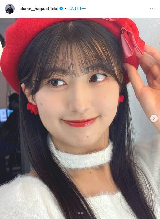 モーニング娘。卒業メンバーへの感謝のブログが波紋？　「優しい先輩キャンペーン」めぐりSNSざわめき: J-CAST ニュース