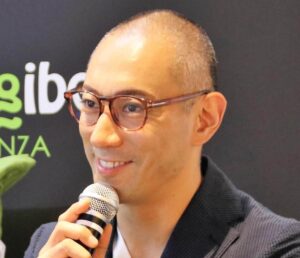 市川團十郎の13歳長女、好演のドラマ「キャスター」自宅で観る　視線の先は自分ではなく...「真剣さが伝わる」: J-CAST ニュース