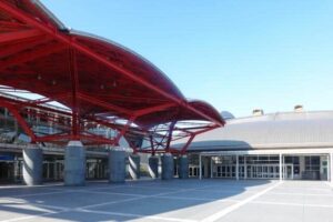 K-POPイベントで「剝がし」スタッフの対応が炎上→主催＆イベント会社謝罪　誹謗中傷には「法的措置を検討」も: J-CAST ニュース