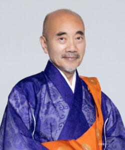神山智洋主演「ミッドナイト屋台」第6話。竹中直人のコメント到着「神山さんは集中力のある役者」 - TVガイドWeb