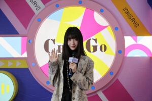 K-pop fans in China live like their idols, for a day