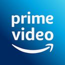 Amazon prime Video