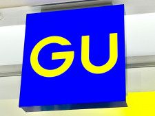 「ラフすぎず、使い勝手良い！」【GU】40・50代の垢抜け♡「シアーブルゾン」