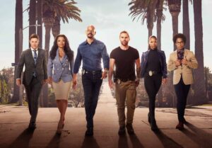 『NCIS』トニーのモデルは『SUPERNATURAL』スター！？