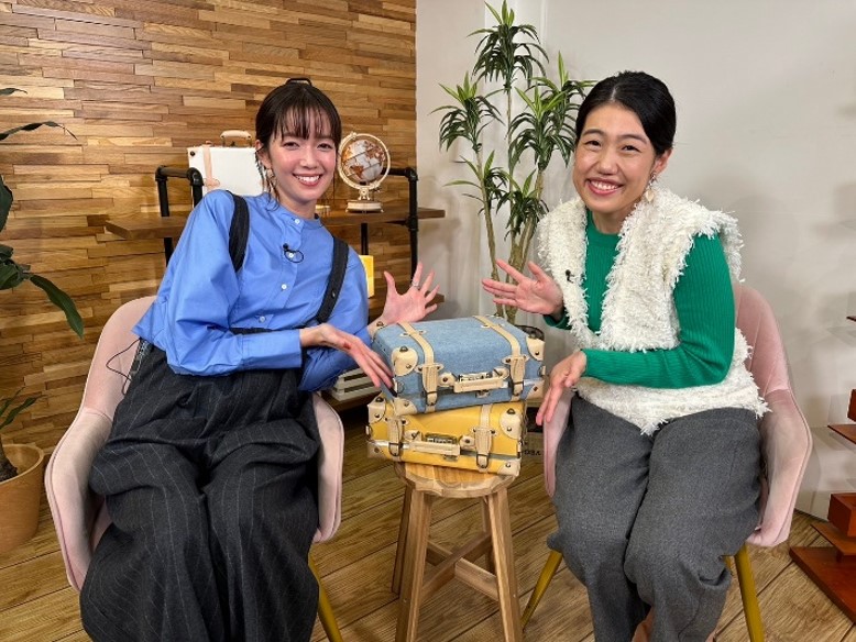 出典: FANY マガジン