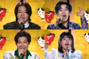 鬼レンチャンの至宝！池ちゃん４度目の挑戦！ 松浦航大が鬼ハードモード返り咲き！＆新浜レオン初参戦！ 松田元太の挑戦への思惑とは･･･？ - フジテレビ