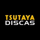 TSUTAYADISCAS