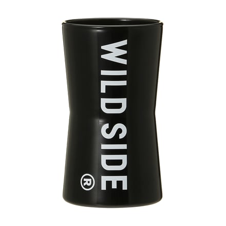 WILDSIDE スターバックス リザーブ® サイログラス