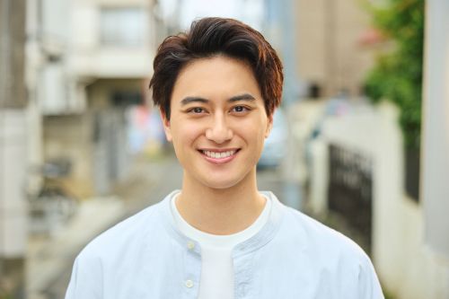 【小島健さま】250512_0211_fix_high