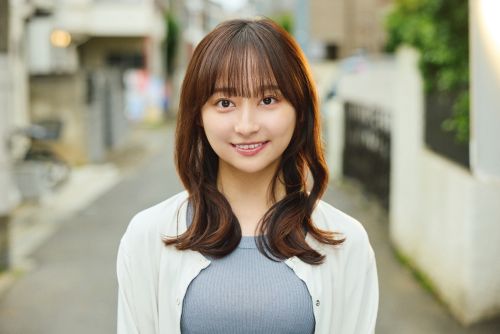 【影山優佳さま】250512_0670_2_fix_high_3