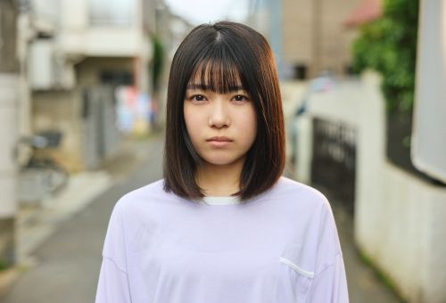 【渡邉心結さま】250512_0587_fix_high
