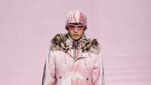 【2026年春夏ファッションウィーク】パリ、ミラノ、ロンドン、ニューヨーク、東京のスケジュール・レビュー | Vogue Japan