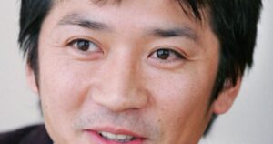 国分太一さんの「コンプライアンス違反」 セクハラに該当か - 毎日新聞
