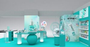韓国発のグローバルスキンケアブランドAnua @cosme NAGOYAグラントオープン記念！東海地方で初のPOP-UP開催 ハリと潤いのある水光肌へ導く“PDRN”商品をテーマとした爽やかな空間 | 株式会社The Founders JAPANのプレスリリース