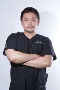Zetith Beauty Clinicが新体制へ｜池袋院に新院長を迎えさらなる発展へ｜PRTIMES｜時事メディカル｜時事通信の医療ニュースサイト
