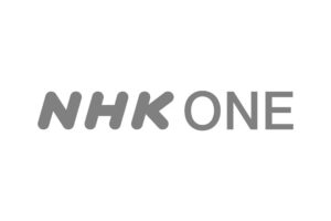NHK、新ネットサービス「NHK ONE」10月開始。NHKプラスに後継アプリ - AV Watch