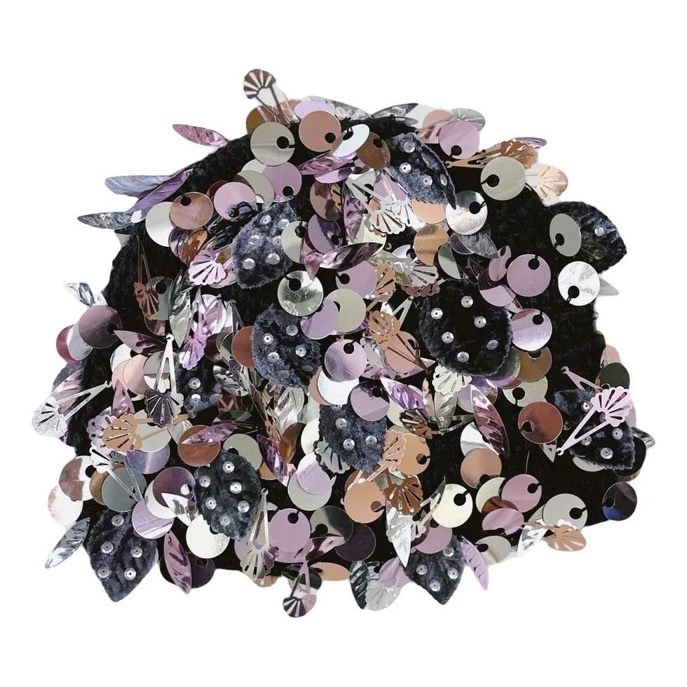 Anna Sui