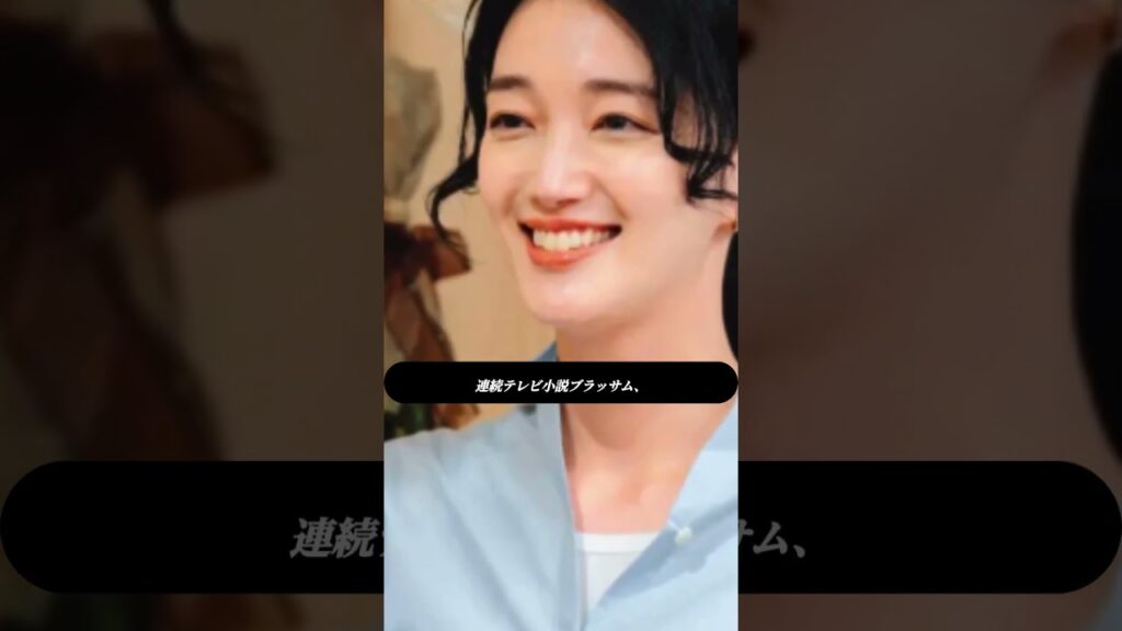小池徹平、真飛聖、忍成修吾ら豪華共演!💥 小池徹平、真飛聖、忍成修吾ら豪華共演!💥