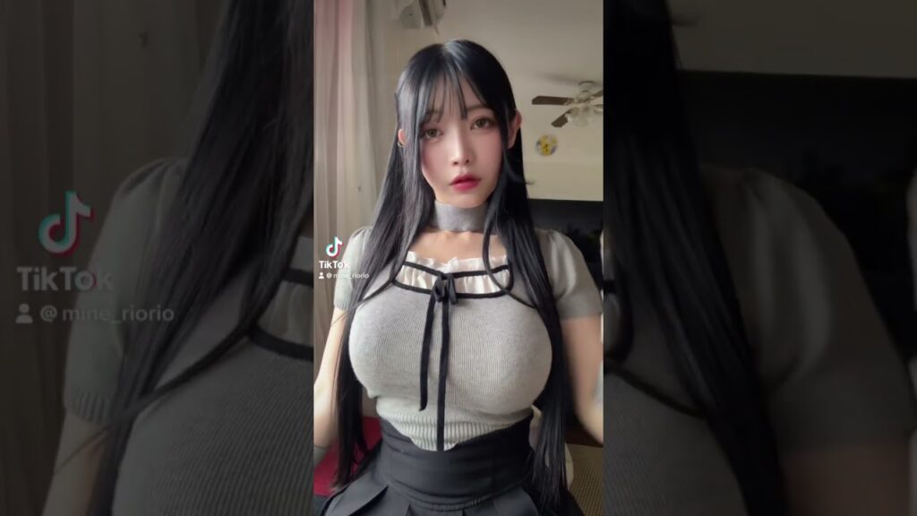 🤙📱 #おすすめ #tiktok #みねりお