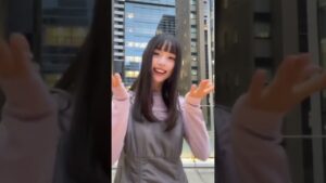 松本麗世🧸⛅