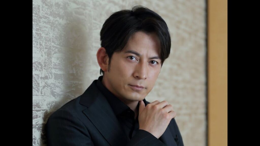 岡田准一プロデュース作品に名を連ねる「若手は共演すべき」リスペクトしてやまない“ラスボス俳優” 岡田准一プロデュース作品に名を連ねる「若手は共演すべき」リスペクトしてやまない“ラスボス俳優”