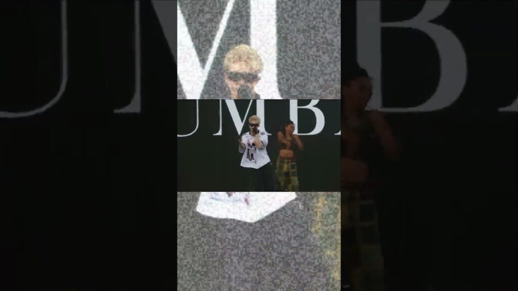 【Number_i】Head In The Clouds Los Angeles 2025 GOAT #岸優太 #平野紫耀 #神宮寺勇太 【Number_i】Head In The Clouds Los Angeles 2025 GOAT #岸優太 #平野紫耀 #神宮寺勇太