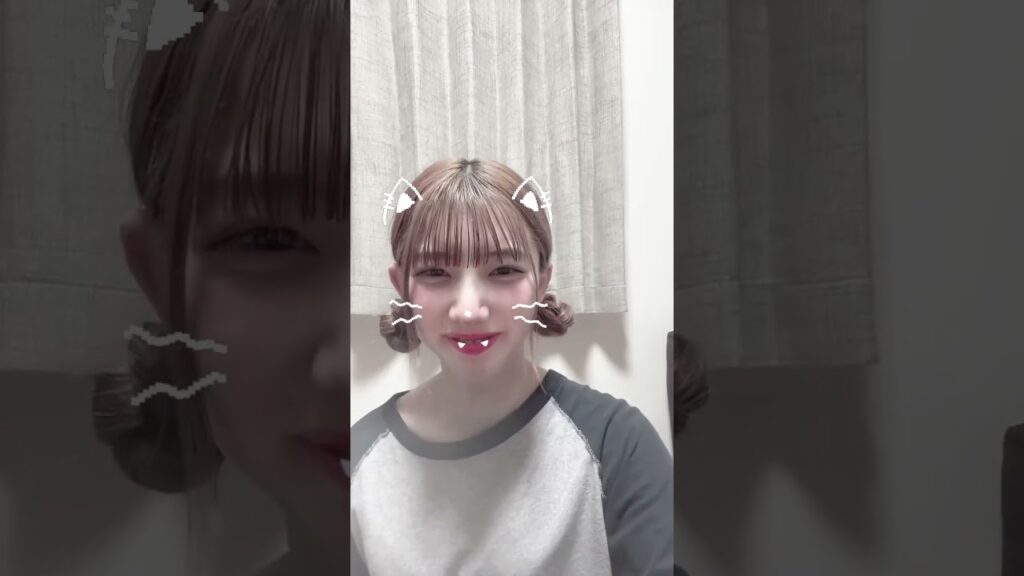 20250604 tiktoklive 芹澤もあ（ukka）