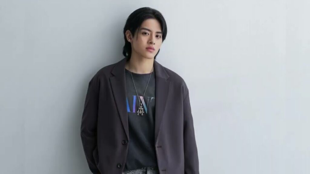 「こんなコメント欄初めて見た」 元美少年・金指一世のTOBE入りで公式チャンネルが異例の大荒れ　教え子も嘆き…タッキーに逆風