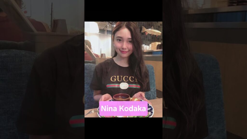 Famous Japanese Filipino 2025(updated) Famous Japanese Filipino 2025(updated)