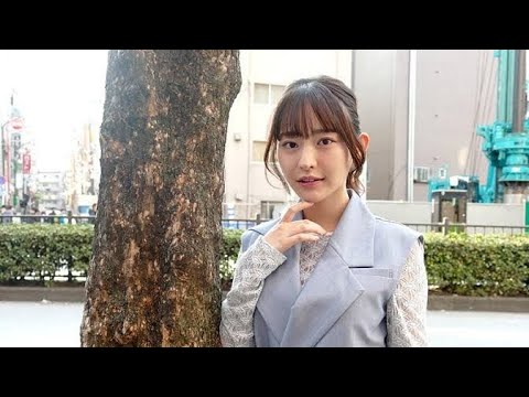 高崎かなみ、新境地を開く!映画「永遠の待ち人」で魅せる儚く深い妻役 高崎かなみ、新境地を開く!映画「永遠の待ち人」で魅せる儚く深い妻役