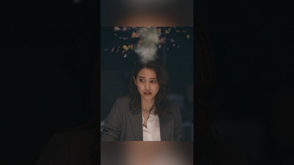 幸せカナコの殺し屋生活  能年玲奈、藤谷太辅、矢本悠马、 山崎纮菜  #shorts #action #drama #能年玲奈 #藤谷太辅 #幸せカナコの殺し屋生活