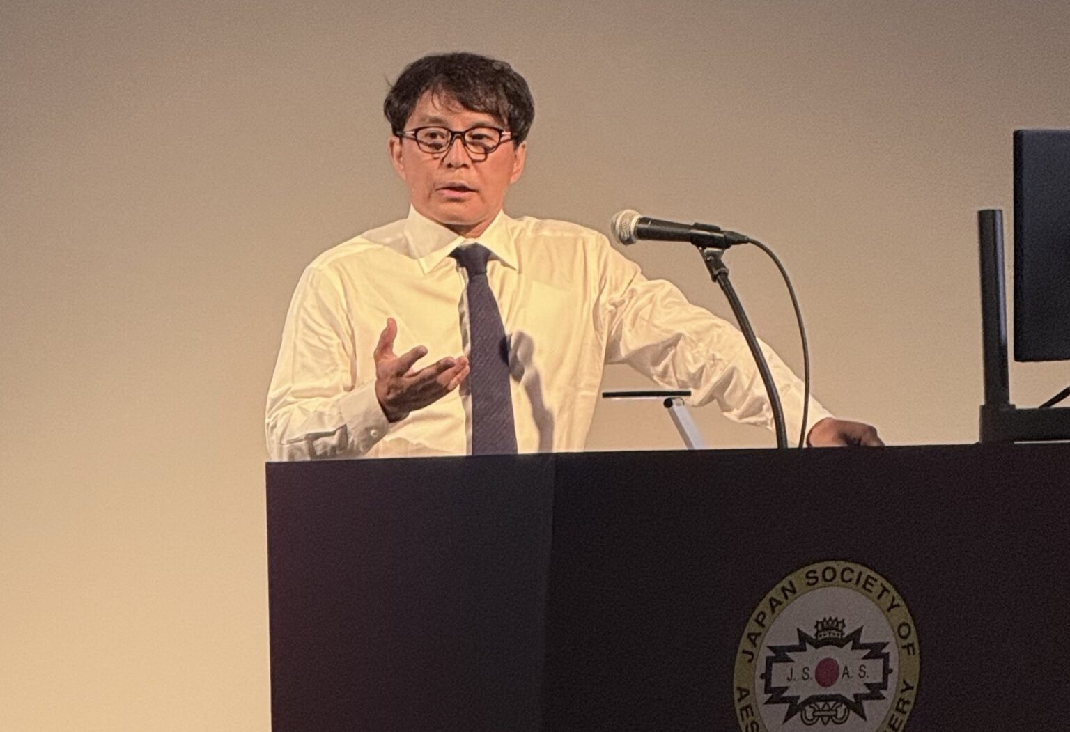 2025年5月開催、「第113回 日本美容外科学会」において研究成果を発表 | SBC Medical Group Holdings Inc.のプレスリリース