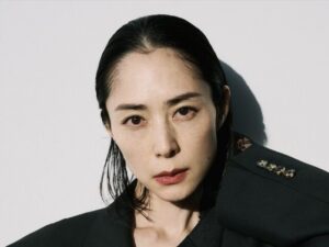 アミューズ所属の「かわいいと思う女性俳優」ランキング！ 2位「深津絵里」、1位は？
