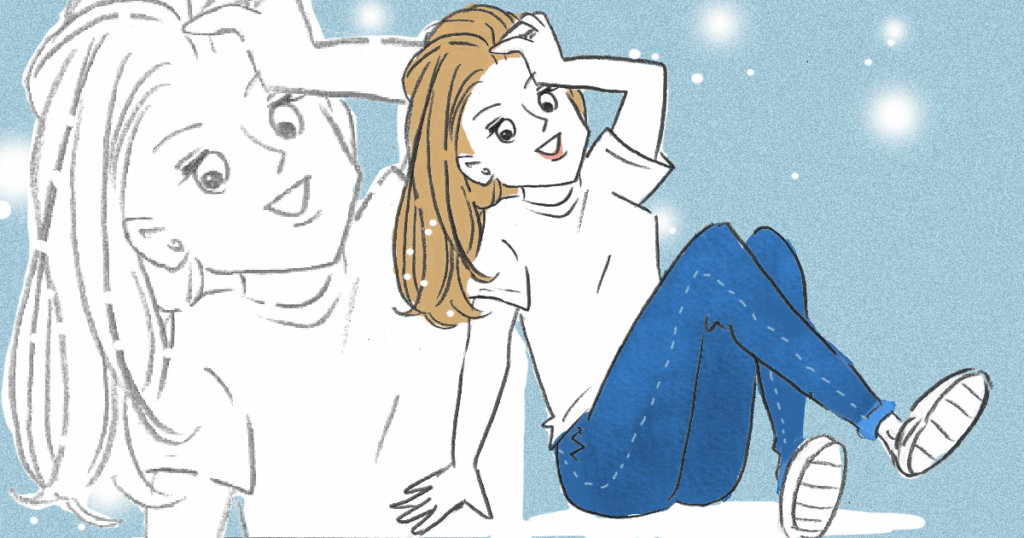 ＜アンケート結果＞1ヶ月あたりの美容代、子育て世帯の現実的な支出はいくら？＃ママスタニュース | ママスタセレクト