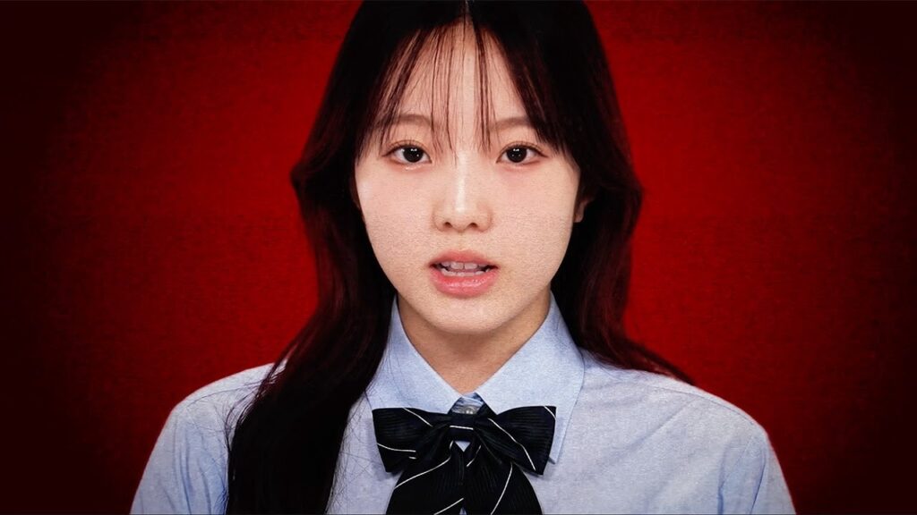 本田真凜、俳優デビュー Stray Kids「Parade」が主題歌に 映画「カラダ探し THE LAST NIGHT」主題歌入り特別映像 本田真凜、俳優デビュー Stray Kids「Parade」が主題歌に 映画「カラダ探し THE LAST NIGHT」主題歌入り特別映像