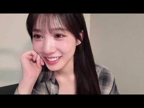 2025/05/26 横野すみれ SHOWROOM 2025/05/26 横野すみれ SHOWROOM