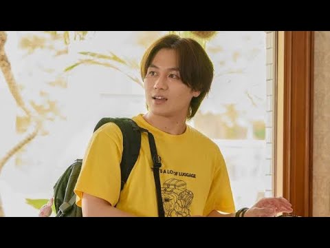 Travis Japanのライブで前田敦子・桜井日奈子・鈴木保奈美らが松田元太のうちわを持って推し活!不在の松本まりかが“合成”された写真にも注目 Travis Japanのライブで前田敦子・桜井日奈子・鈴木保奈美らが松田元太のうちわを持って推し活!不在の松本まりかが“合成”された写真にも注目