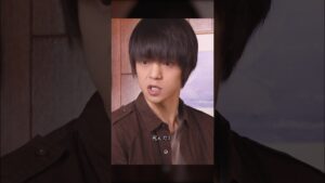 デスノートです #デスノート #窪田正孝 #山﨑賢人 #映画