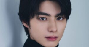 ORICON NEWS：本田響矢、6月『めざまし』エンタメプレゼンター就任「元気よく過ごせる時間をつくれるように全力で頑張ります」 | 毎日新聞