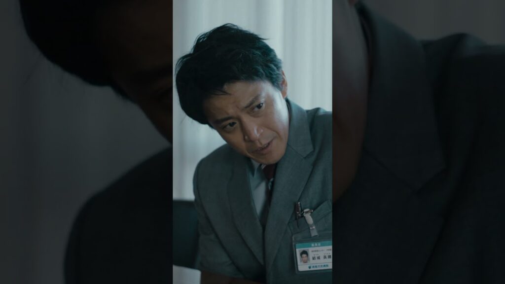 あの船で何が起こっていたのか？『#映画フロントライン』2025年6月13日（金）公開