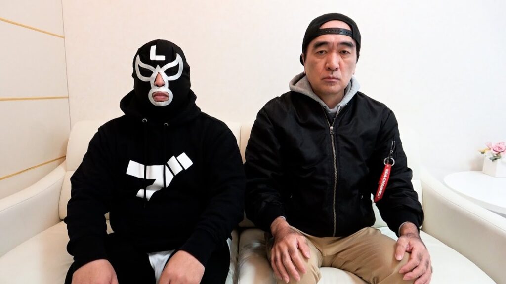 キ●タマを緊急手術しました