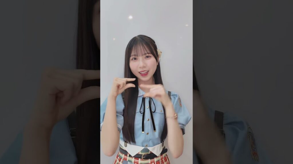 #工藤唯愛 #僕が見たかった青空 #僕青