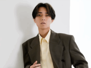 『名探偵コナン』を実写化したら「服部平次」を演じてほしい芸能人ランキング！ 2位「永瀬廉」、1位は？