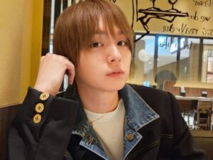 「明治大学出身」と聞いて驚いた有名人ランキング！ 「伊野尾慧」を抑えた1位は？
