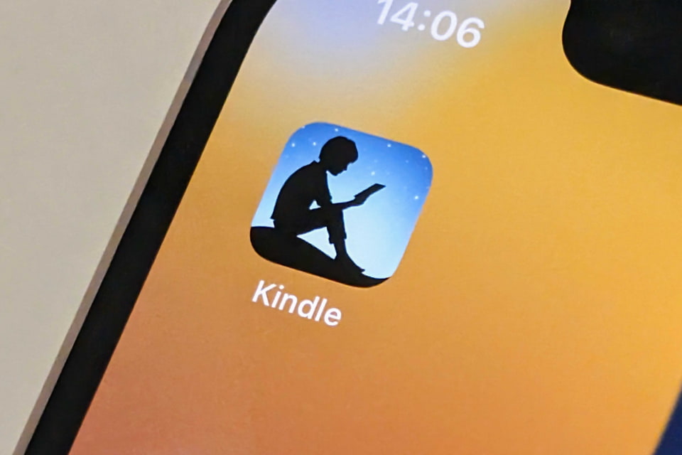 アマゾンで対象の「Kindle本」最大80％オフセール、7月14日まで - ケータイ Watch