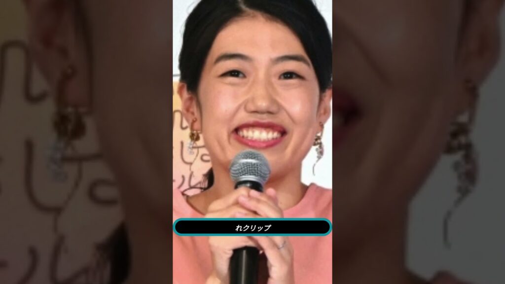 👩‍👧‍👦横澤夏子の朝7時17分💥働くママの戦いに共感続出！📺✨**