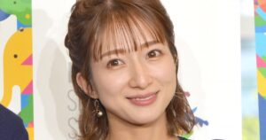 ORICON NEWS：辻希美、夫＆子どもたち家族6人集合ショットで38歳の誕生日を報告「元気なベビーを無事出産出来るように頑張ります!!」 | 毎日新聞